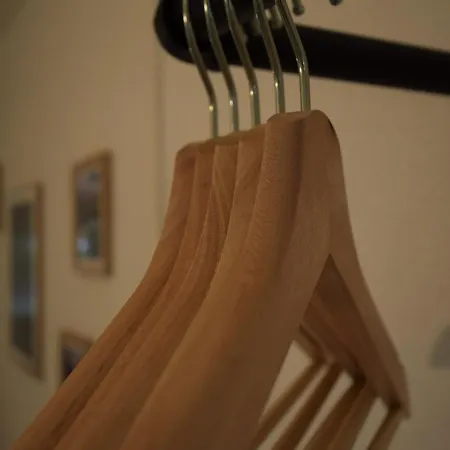 Schwieberdinger Sonnenterrassen-wohnung *